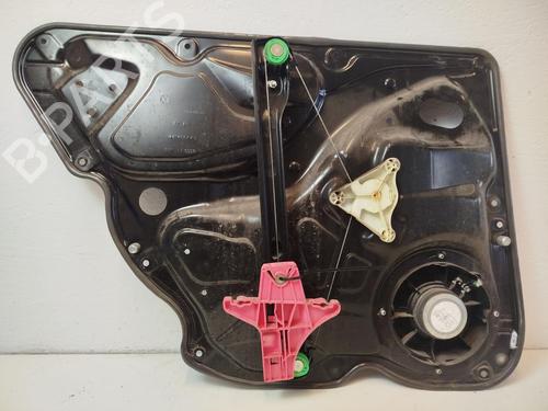 Other VW PASSAT B7 Variant (365) 2.0 TDI | BP32688382O1 - Image 7