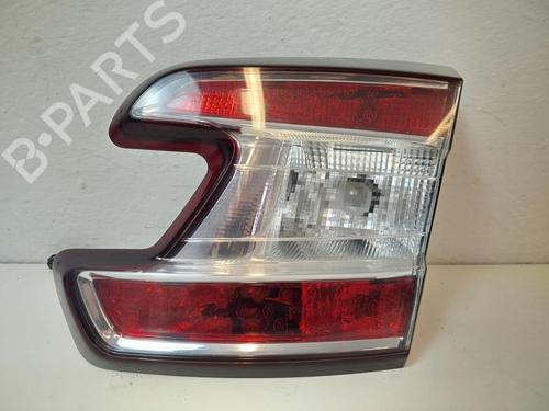 right-tailgate-light-renault-megane-iii-grandtour-kz01-2008-2009-2010-2011-2012-2013-2014-2015-2016-31790055 main image