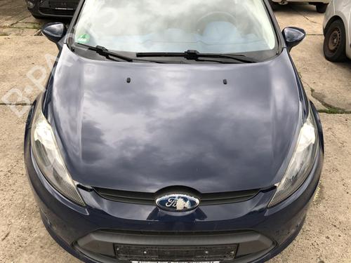 hood-ford-fiesta-vi-cb1-ccn-2008-31790000 main image