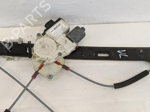 Andre BMW X3 (E83) xDrive 35 d | BP31786695O1 