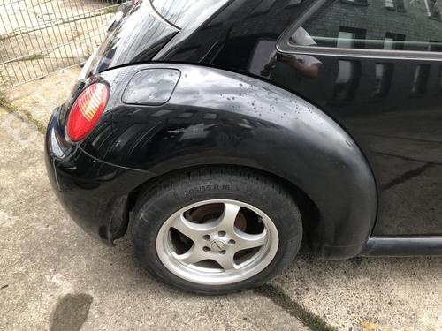 other-vw-new-beetle-9c1-1c1-1998-1999-2000-2001-2002-2003-2004-2005-2006-2007-2008-2009-2010-2011-2012-31790239 main image