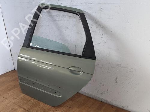 Other RENAULT SCÉNIC I MPV (JA0/1_, FA0_) 2.0 16V RX4 | BP31785042O1 