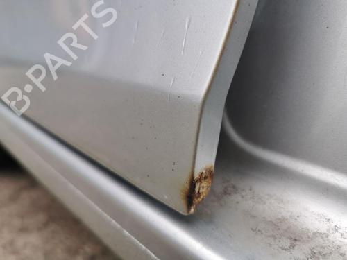 Right rear door VW GOLF VI Variant (AJ5) 1.6 | BP31959128C5 