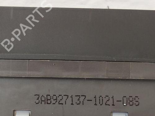 Other VW PASSAT B7 Variant (365) 2.0 TDI | BP32688394O1 - Image 9