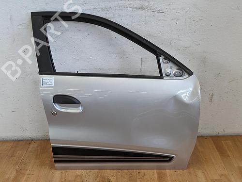 BP31783768O1 main image