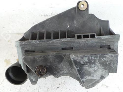 Other MAZDA PREMACY (CP) 2.0 TD | BP31776482O1 - Image 5