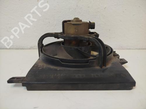 Radiator fan SMART CABRIO (450) 0.6 (S1OLD2, 450.452) | BP33708672M35  - Image 7
