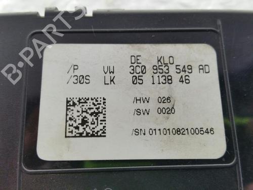 Used Other Other NISSAN PRIMERA Hatchback (P11) 1.8 16V (114 hp) 34253334 34253334