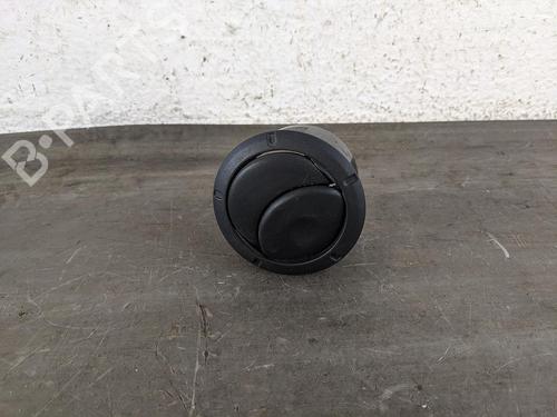 Andre DACIA SANDERO 1.4 (BS0C, BS0A, BS0G, BS1F, BS0E) | BP31783143O1