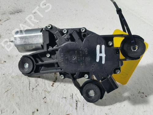 rear-wiper-motor-ford-focus-ii-da_-hcp-dp-2004-2005-2006-2007-2008-2009-2010-2011-2012-2013-31781473 main image
