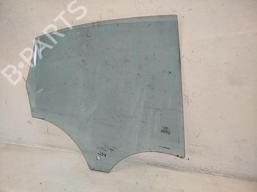Rear left door window FORD MONDEO IV Saloon (BA7) 2.0 TDCi | BP31788679C20