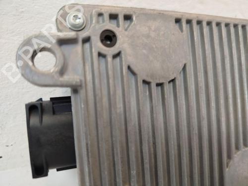 Other MITSUBISHI ECLIPSE CROSS (GK_, GL_) Plug-in Hybrid 4WD (GL3W) | BP31788960O1  - Image 7