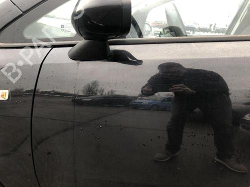 Other OPEL CORSA D (S07) 1.2 (L08, L68) | BP31791652O1 