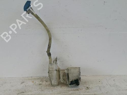 other-vw-transporter-t5-bus-7hb-7hj-7eb-7ej-2003-2004-2005-2006-2007-2008-2009-2010-2011-2012-2013-2014-2015-2016-31779516 main image