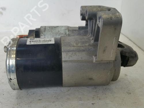 Starter CITROËN DS3 (SA_) 1.6 VTi 120 | BP31780636M8 