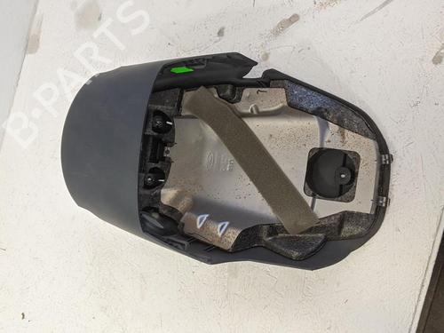 Other FORD KA (RU8) 1.2 | BP31787381O1 