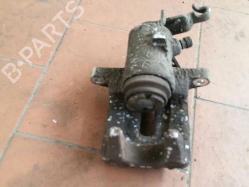 Right rear brake caliper VW GOLF VI (5K1) 1.4 | BP31779747M106