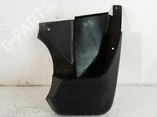 other-honda-cr-v-ii-rd_-2001-2002-2003-2004-2005-2006-2007-31781209 main image