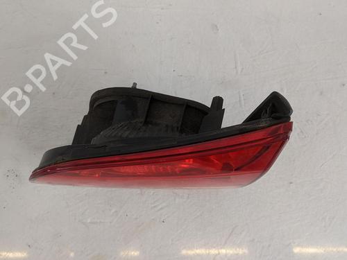 Other VW GOLF VI (5K1) 1.2 TSI | BP31787299O1 