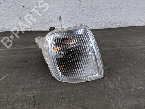 other-seat-arosa-6h1-1997-1998-1999-2000-2001-2002-2003-2004-31782470 main image