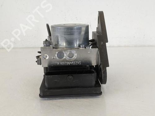Bremsaggregat ABS VW ID.3 (E11, E12) Pro | BP31787071M43 