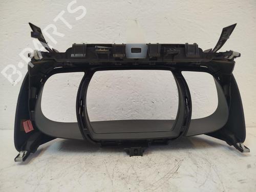 Other RENAULT GRAND SCÉNIC IV (R9_) 1.6 dCi 130 | BP31790186O1 