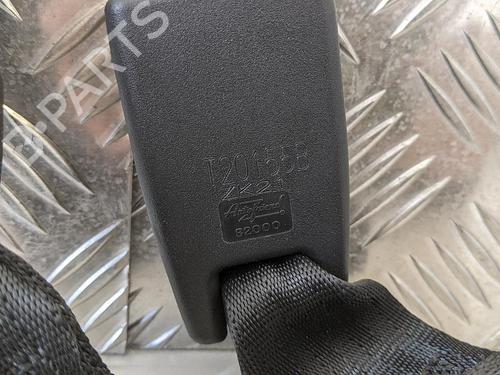 Other MAZDA 2 (DE_, DH_) 1.3 (DE3FS) | BP31785124O1