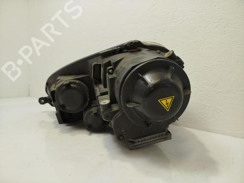 Right headlight VW GOLF V (1K1) 2.0 TDI | BP31788781C29 