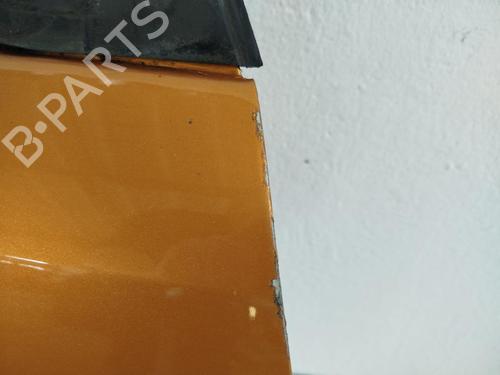 Other OPEL ASTRA G Coupe (T98) 1.8 16V (F07) | BP31787757O1 