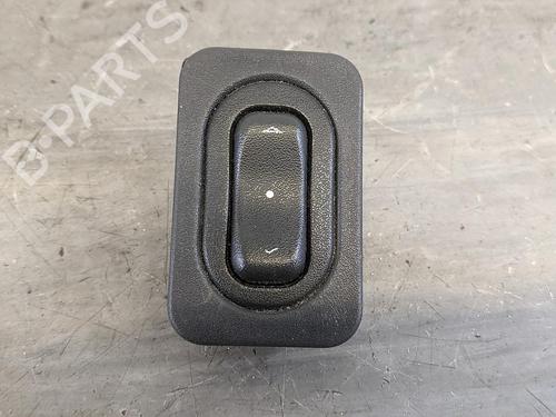 other-opel-meriva-a-mpv-x03-2003-2004-2005-2006-2007-2008-2009-2010-31784168 main image