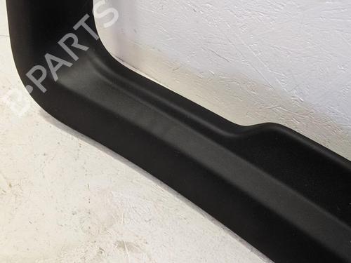 Other TESLA MODEL Y (5YJY) EV | BP31787629O1