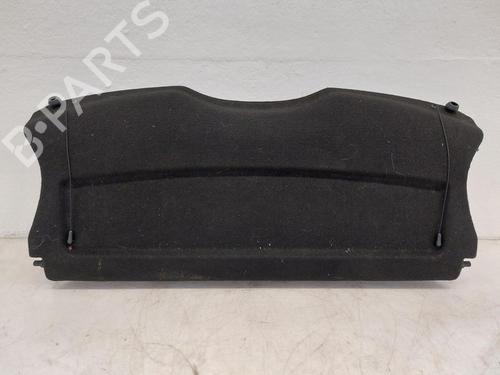 Andre FORD FIESTA V (JH_, JD_) 1.25 16V (70 hp) 31791572