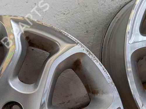 Other KIA PICANTO II (TA) 1.0 | BP31783847O1