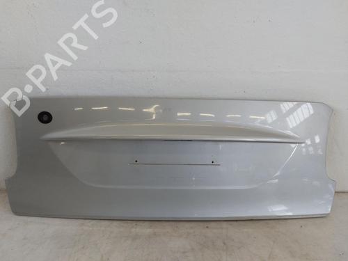 Autre SMART CABRIO (450) 0.6 (S1OLD2, 450.452) (61 hp) 33130949