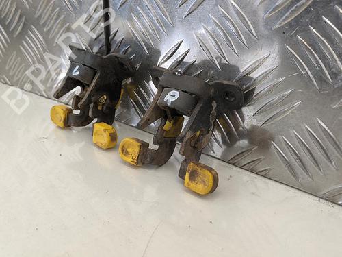 BP31784649O1 main image