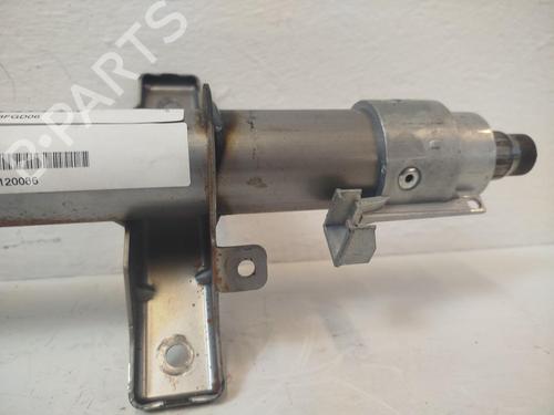 Steering column VW CRAFTER 30-50 Van (2E_) 2.0 TDI | BP31863292M21