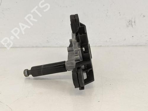 Rear wiper motor FORD FOCUS II Turnier (DA_, FFS, DS) 1.8 | BP31787016M102 