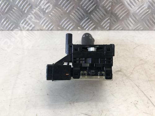 Other KIA RIO II (JB) 1.4 16V | BP31785994O1 