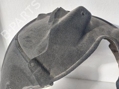 Hjulbue TESLA MODEL Y (5YJY) Long Range All-wheel Drive | BP31788060C56