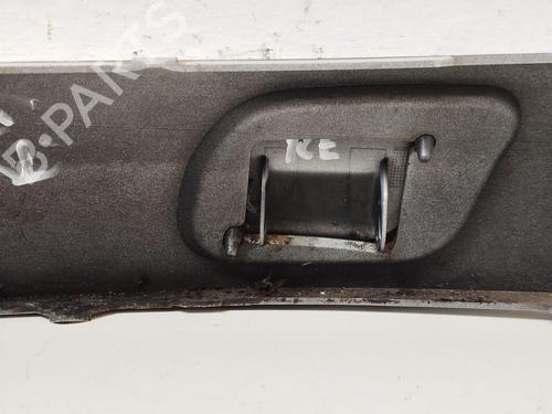 Other VW GOLF PLUS V (5M1, 521) 1.6 FSI | BP32253059O1