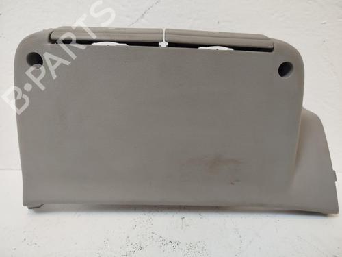 Other SEAT AROSA (6H1) 1.0 | BP31790405O1 