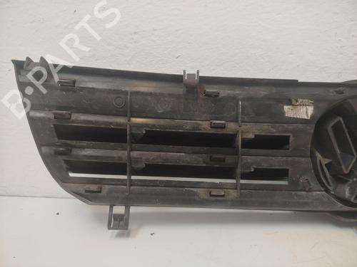 Other VW POLO (6N2) 1.4 TDI | BP32868685O1 - Image 6