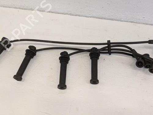 Outra FORD MONDEO III (B5Y) 1.8 16V (125 hp) 31786913