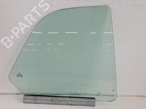 Used Rear right door window VW GOLF IV Cabriolet (1E7) 1.9 TDI (90 hp) 31780488
