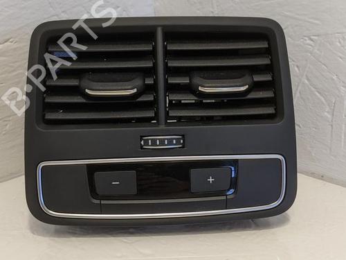 Grille d'aération AUDI A5 Sportback (F5A, F5F) 2.0 TDI quattro (190 hp) 31786544