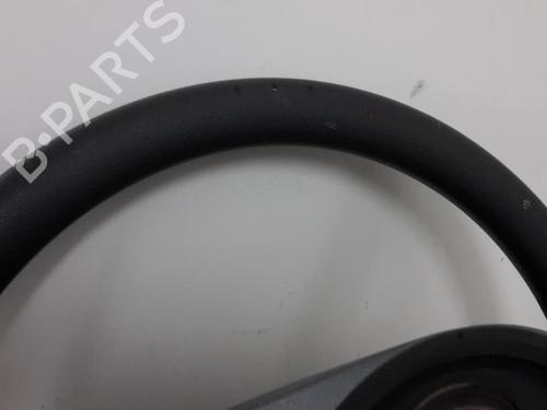 Rat PEUGEOT BOXER Van 2.2 HDi 120 | BP31779257C49