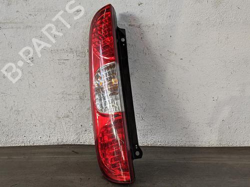 Otra FIAT DOBLO MPV (119_, 223_) 1.3 D Multijet (84 hp) 31781956