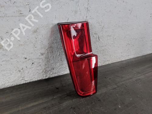 Andre FIAT PUNTO Hatchback Van (188_) 1.2 60 (60 hp) 31782955