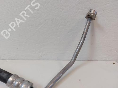 AC pipe VW GOLF VIII Variant (CG5, DB5) 1.0 TSI | BP31791461M126 