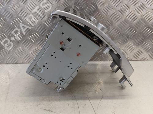 Other MAZDA 5 (CR) 2.0 CD (CR19) | BP31786114O1